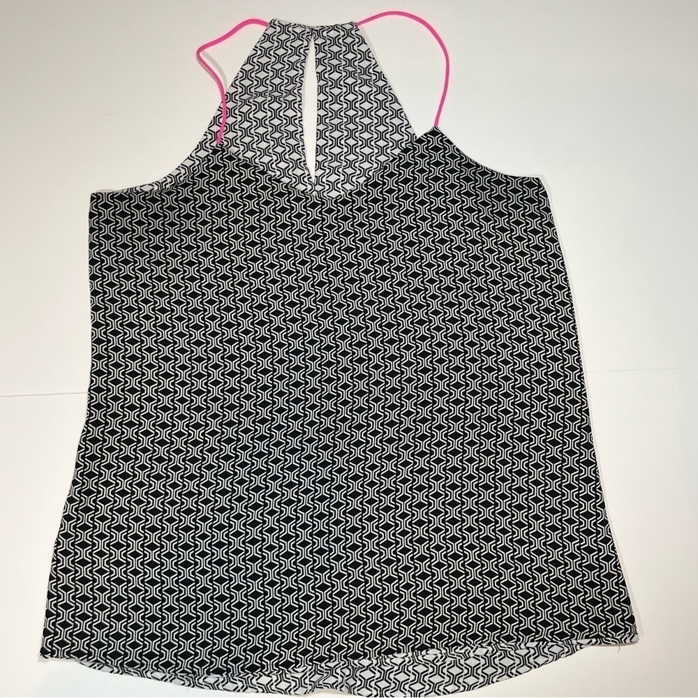 Summer Tank Top - Picture 9 of 11